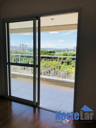 Imagem Apartamento com 3 Quartos à Venda, 82 m² em Várzea Da Barra Funda - São Paulo Imagem Apartamento com 3 Quartos à Venda, 82 m² em Várzea Da Barra Funda - São Paulo