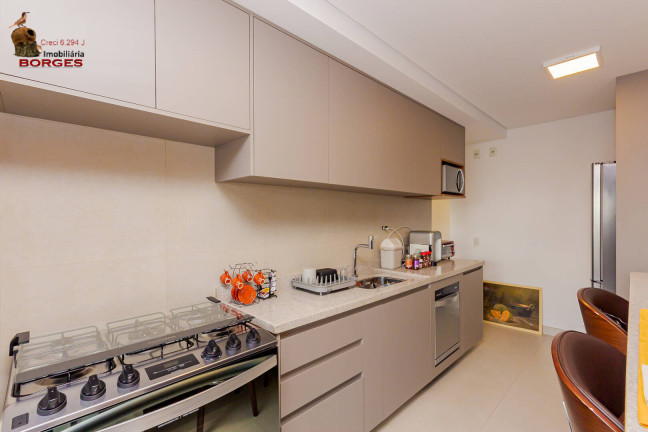Imagem Apartamento com 3 Quartos à Venda, 163 m² em Vila Mariana - São Paulo Imagem Apartamento com 3 Quartos à Venda, 163 m² em Vila Mariana - São Paulo
