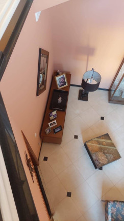 Imagem Casa com 2 Quartos à Venda, 175 m² em Jardim Tulipas - Sorocaba Imagem Casa com 2 Quartos à Venda, 175 m² em Jardim Tulipas - Sorocaba