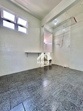 Imagem Apartamento com 2 Quartos à Venda, 65 m² em Praia Da Costa - Vila Velha Imagem Apartamento com 2 Quartos à Venda, 65 m² em Praia Da Costa - Vila Velha