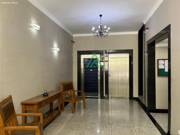 Imagem Apartamento com 1 Quarto à Venda, 42 m² em Vila Buarque - São Paulo Imagem Apartamento com 1 Quarto à Venda, 42 m² em Vila Buarque - São Paulo