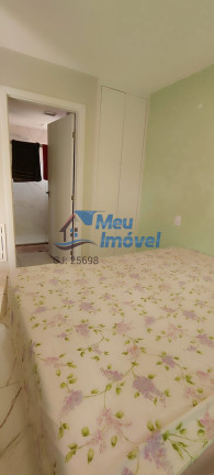 Imagem Imóvel com 1 Quarto à Venda, 33 m² em Norte (águas Claras) - Brasília Imagem Imóvel com 1 Quarto à Venda, 33 m² em Norte (águas Claras) - Brasília