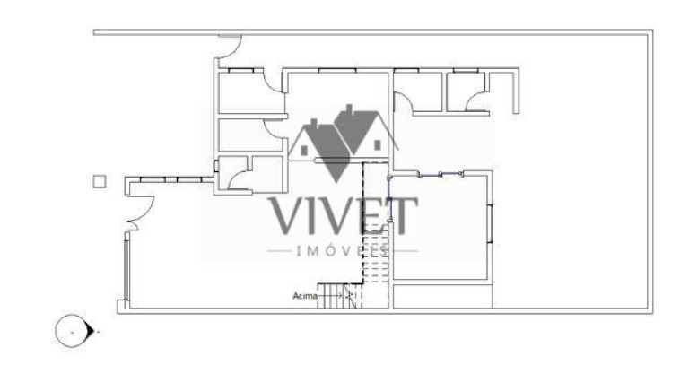 Imagem Casa de Condomínio com 3 Quartos à Venda, 226 m² em Cajuru Do Sul - Sorocaba Imagem Casa de Condomínio com 3 Quartos à Venda, 226 m² em Cajuru Do Sul - Sorocaba