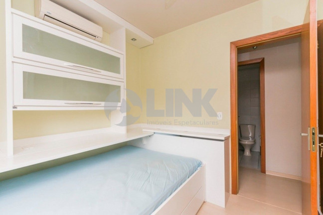 Imagem Apartamento com 2 Quartos à Venda, 69 m² em Higienópolis - Porto Alegre Imagem Apartamento com 2 Quartos à Venda, 69 m² em Higienópolis - Porto Alegre