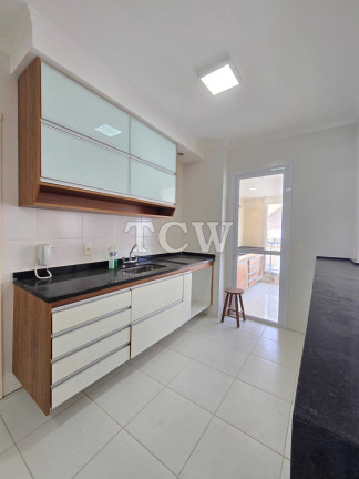 Imagem Apartamento com 3 Quartos à Venda, 136 m² em Chácara Inglesa - São Paulo Imagem Apartamento com 3 Quartos à Venda, 136 m² em Chácara Inglesa - São Paulo