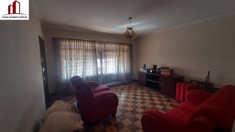 Imagem Casa com 2 Quartos à Venda, em Região Central - Caieiras Imagem Casa com 2 Quartos à Venda, em Região Central - Caieiras