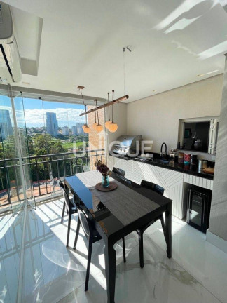 Imagem Apartamento com 2 Quartos à Venda, 82 m² em Jardim Trevo - Jundiaí Imagem Apartamento com 2 Quartos à Venda, 82 m² em Jardim Trevo - Jundiaí