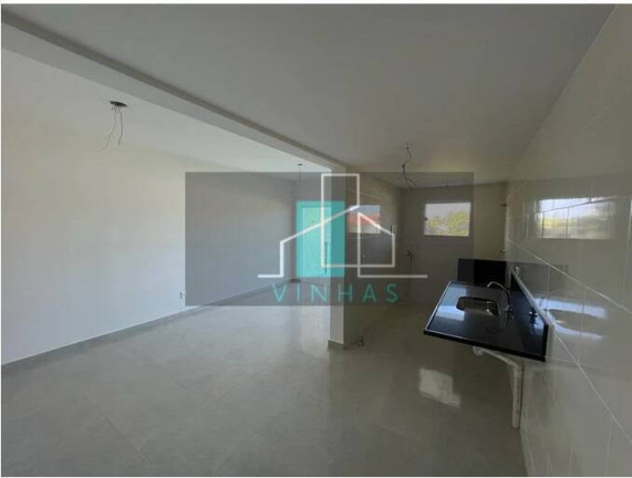 Imagem Apartamento com 2 Quartos à Venda, 778 m² em Itaúna - Saquarema Imagem Apartamento com 2 Quartos à Venda, 778 m² em Itaúna - Saquarema