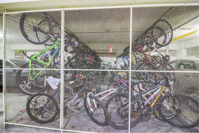 Imagem Imóvel com 3 Quartos à Venda, 69 m² em Vila Ipiranga - Porto Alegre Imagem Imóvel com 3 Quartos à Venda, 69 m² em Vila Ipiranga - Porto Alegre