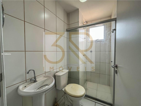Imagem Apartamento com 2 Quartos à Venda, 46 m² em Campos Elíseos - Ribeirão Preto Imagem Apartamento com 2 Quartos à Venda, 46 m² em Campos Elíseos - Ribeirão Preto