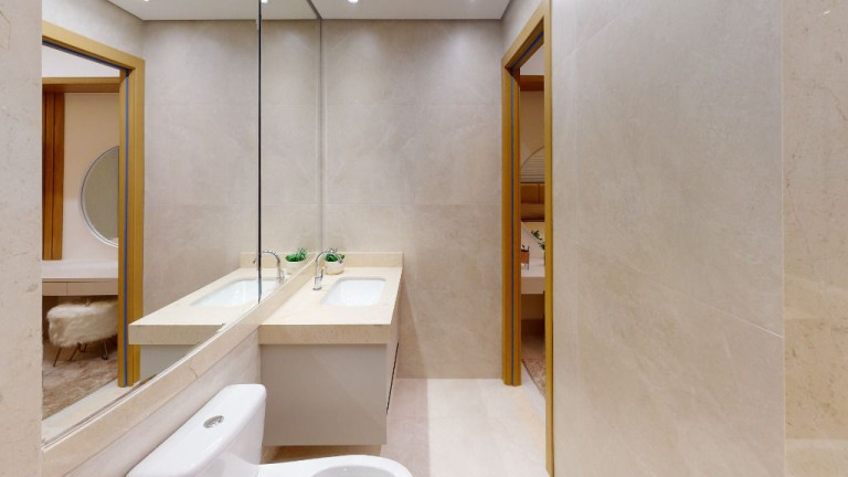 Imagem Apartamento com 4 Quartos à Venda, 217 m² em Setor Marista - Goiânia Imagem Apartamento com 4 Quartos à Venda, 217 m² em Setor Marista - Goiânia