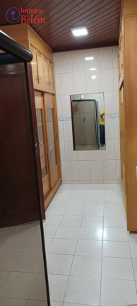 Imagem Casa com 4 Quartos à Venda, 250 m² em Tapanã (icoaraci) - Belém Imagem Casa com 4 Quartos à Venda, 250 m² em Tapanã (icoaraci) - Belém