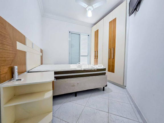 Imagem Apartamento com 3 Quartos para Alugar, 113 m² em Riviera De São Lourenço - Bertioga Imagem Apartamento com 3 Quartos para Alugar, 113 m² em Riviera De São Lourenço - Bertioga