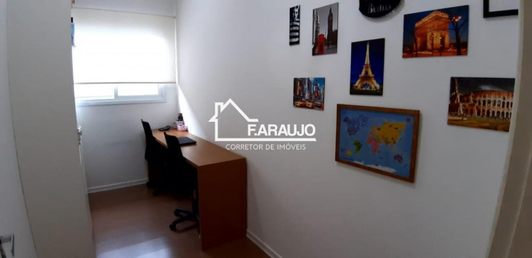 Imagem Imóvel com 3 Quartos à Venda, 452 m² em Ibiti Royal Park - Sorocaba Imagem Imóvel com 3 Quartos à Venda, 452 m² em Ibiti Royal Park - Sorocaba