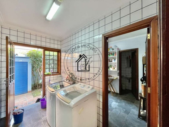 Imagem Casa de Condomínio com 6 Quartos à Venda, 1.008 m² em Chácara Vale Do Rio Cotia - Carapicuíba Imagem Casa de Condomínio com 6 Quartos à Venda, 1.008 m² em Chácara Vale Do Rio Cotia - Carapicuíba