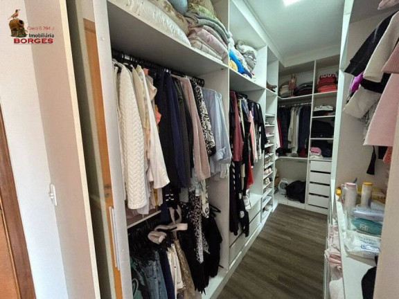 Imagem Casa com 3 Quartos à Venda, 243 m² em Vila Mariana - São Paulo Imagem Casa com 3 Quartos à Venda, 243 m² em Vila Mariana - São Paulo