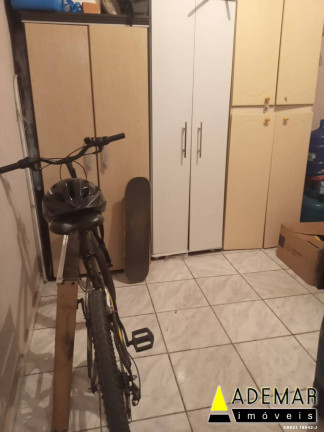 Imagem Casa com 3 Quartos à Venda, 50 m² em Casa Grande - Diadema Imagem Casa com 3 Quartos à Venda, 50 m² em Casa Grande - Diadema