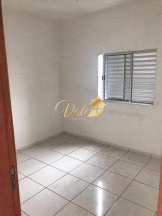 Imagem Imóvel com 2 Quartos à Venda, 57 m² em Areão - Taubaté Imagem Imóvel com 2 Quartos à Venda, 57 m² em Areão - Taubaté