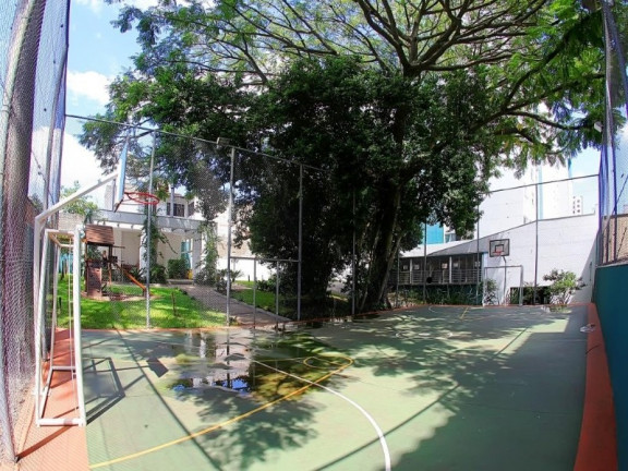 Imagem Apartamento com 3 Quartos à Venda, 112 m² em Passo Da Areia - Porto Alegre