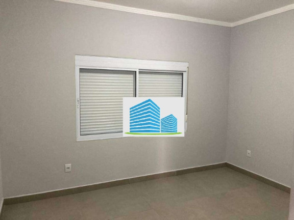 Imagem Imóvel com 2 Quartos à Venda, 135 m² em Parque Da Matriz - Gravataí Imagem Imóvel com 2 Quartos à Venda, 135 m² em Parque Da Matriz - Gravataí