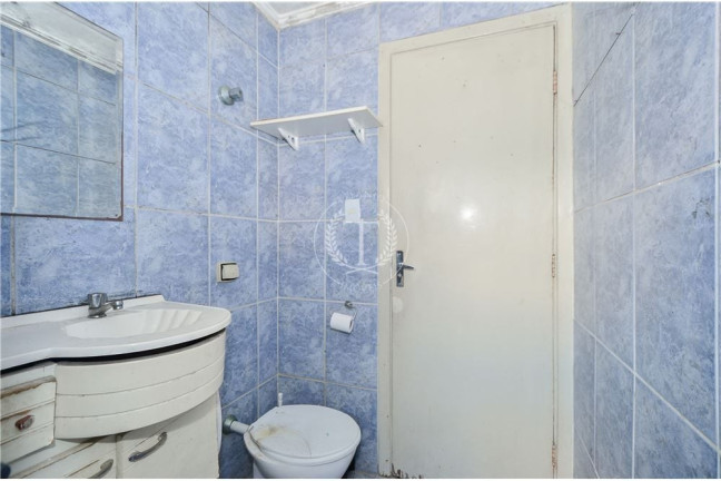 Imagem Apartamento com 2 Quartos à Venda, 68 m² em Jardim Marajoara - São Paulo Imagem Apartamento com 2 Quartos à Venda, 68 m² em Jardim Marajoara - São Paulo