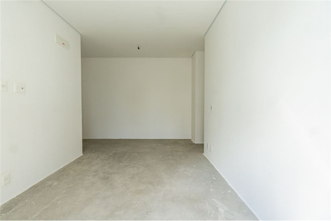Imagem Apartamento com 3 Quartos à Venda, 134 m² em Vila Olímpia - São Paulo Imagem Apartamento com 3 Quartos à Venda, 134 m² em Vila Olímpia - São Paulo