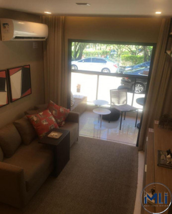 Imagem Imóvel com 2 Quartos à Venda, 61 m² em Recreio Dos Bandeirantes - Rio De Janeiro Imagem Imóvel com 2 Quartos à Venda, 61 m² em Recreio Dos Bandeirantes - Rio De Janeiro