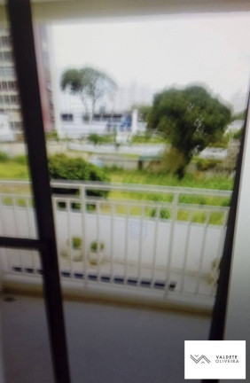 Imagem Apartamento com 2 Quartos à Venda, 68 m² em Centro - São José Dos Campos Imagem Apartamento com 2 Quartos à Venda, 68 m² em Centro - São José Dos Campos