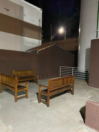 Imagem Casa com 2 Quartos à Venda, 70 m² em Chácara Tropical (caucaia Do Alto) - Cotia Imagem Casa com 2 Quartos à Venda, 70 m² em Chácara Tropical (caucaia Do Alto) - Cotia