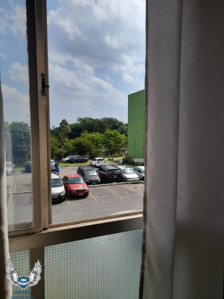 Imagem Apartamento com 2 Quartos à Venda, 52 m² em Vila Nova Cachoeirinha - São Paulo Imagem Apartamento com 2 Quartos à Venda, 52 m² em Vila Nova Cachoeirinha - São Paulo