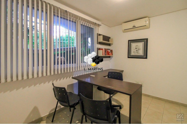 Imagem Apartamento com 2 Quartos à Venda, 80 m² em Menino Deus - Porto Alegre Imagem Apartamento com 2 Quartos à Venda, 80 m² em Menino Deus - Porto Alegre