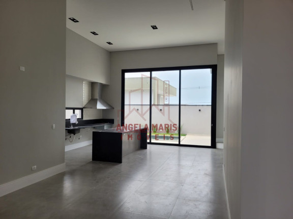 Casa com 3 Quartos à Venda, 154 m² em Loteamento Floresta - São José Dos Campos