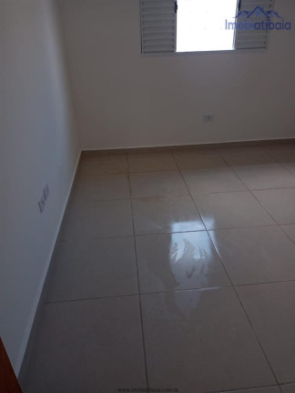Imagem Casa com 2 Quartos à Venda, 175 m² em Zona Rural - Bom Jesus Dos Perdões Imagem Casa com 2 Quartos à Venda, 175 m² em Zona Rural - Bom Jesus Dos Perdões