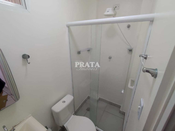 Imagem Apartamento com 2 Quartos à Venda, 54 m² em Pitangueiras - Guarujá Imagem Apartamento com 2 Quartos à Venda, 54 m² em Pitangueiras - Guarujá