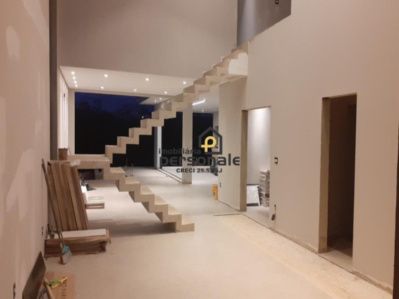 Imagem Imóvel com 4 Quartos à Venda, 360 m² em Alphaville Nova Esplanada - Votorantim Imagem Imóvel com 4 Quartos à Venda, 360 m² em Alphaville Nova Esplanada - Votorantim