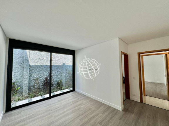Imagem Casa com 3 Quartos à Venda, 235 m² em Jardim Paulista - Atibaia Imagem Casa com 3 Quartos à Venda, 235 m² em Jardim Paulista - Atibaia