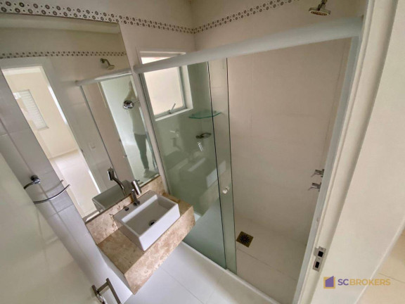 Imagem Imóvel com 4 Quartos à Venda, 200 m² em Centro - Balneário Camboriú Imagem Imóvel com 4 Quartos à Venda, 200 m² em Centro - Balneário Camboriú