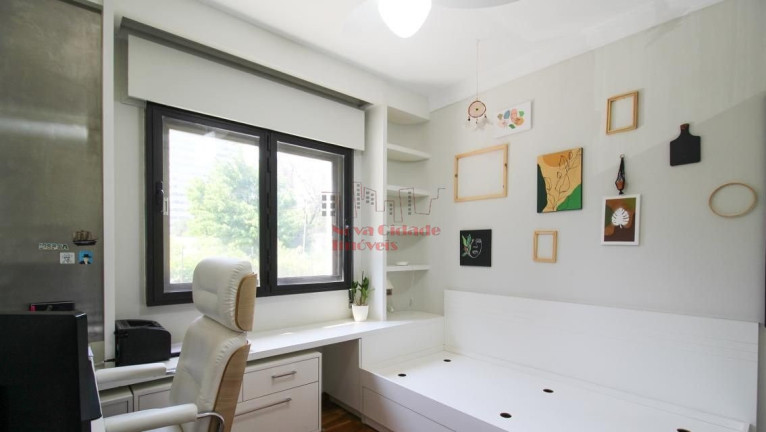 Imagem Apartamento com 4 Quartos à Venda ou Locação, 145 m² em Itaim Bibi - São Paulo Imagem Apartamento com 4 Quartos à Venda ou Locação, 145 m² em Itaim Bibi - São Paulo