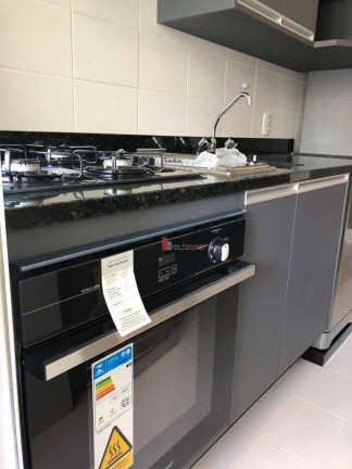 Imagem Apartamento com 2 Quartos à Venda, 65 m² em Jardim Leonor - São Paulo Imagem Apartamento com 2 Quartos à Venda, 65 m² em Jardim Leonor - São Paulo