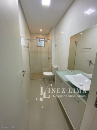 Imagem Apartamento com 3 Quartos à Venda, 178 m² em Meia Praia - Itapema Imagem Apartamento com 3 Quartos à Venda, 178 m² em Meia Praia - Itapema