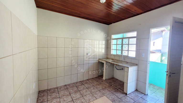 Imagem Casa com 7 Quartos à Venda, 253 m² em Jardim Limoeiro - São José Dos Campos Imagem Casa com 7 Quartos à Venda, 253 m² em Jardim Limoeiro - São José Dos Campos