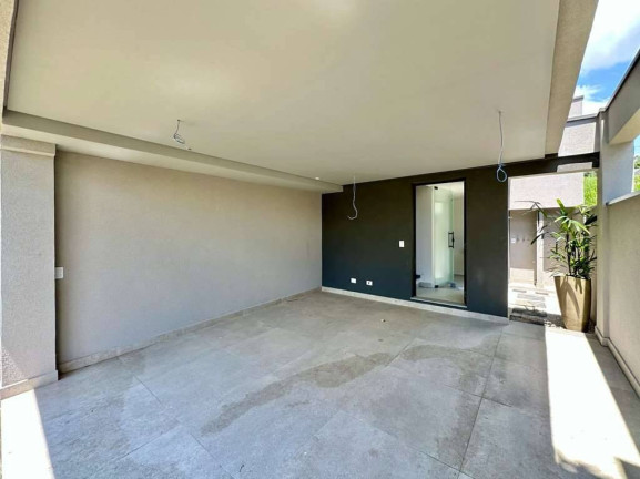 Imagem Casa com 3 Quartos à Venda, 137 m² em Das Pedras - Cotia Imagem Casa com 3 Quartos à Venda, 137 m² em Das Pedras - Cotia