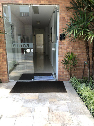 Imagem Apartamento com 3 Quartos à Venda, 160 m² em Centro - São Bernardo Do Campo