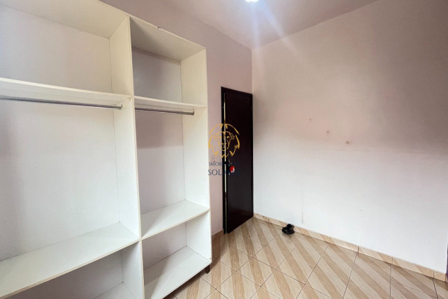Imagem Casa com 3 Quartos à Venda, 185 m² em Centro - Itapoá