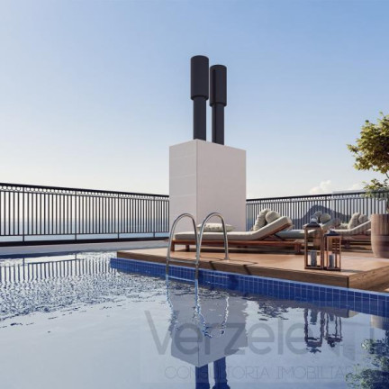 Imagem Apartamento com 4 Quartos à Venda, 168 m² em Centro - Itajaí Imagem Apartamento com 4 Quartos à Venda, 168 m² em Centro - Itajaí