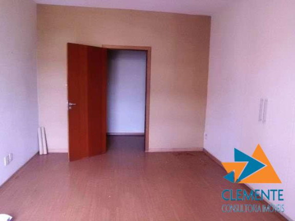 Imagem Sala Comercial à Venda, 38 m² em Funcionários - Belo Horizonte Imagem Sala Comercial à Venda, 38 m² em Funcionários - Belo Horizonte