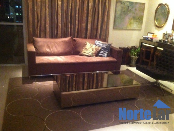 Imagem Apartamento com 3 Quartos à Venda, 190 m² em Vila Mariana - São Paulo Imagem Apartamento com 3 Quartos à Venda, 190 m² em Vila Mariana - São Paulo