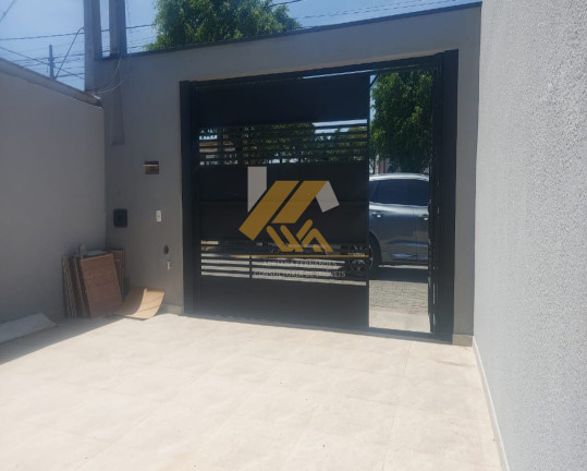 Imagem Casa com 2 Quartos à Venda, em Vila Suissa - Mogi Das Cruzes Imagem Casa com 2 Quartos à Venda, em Vila Suissa - Mogi Das Cruzes