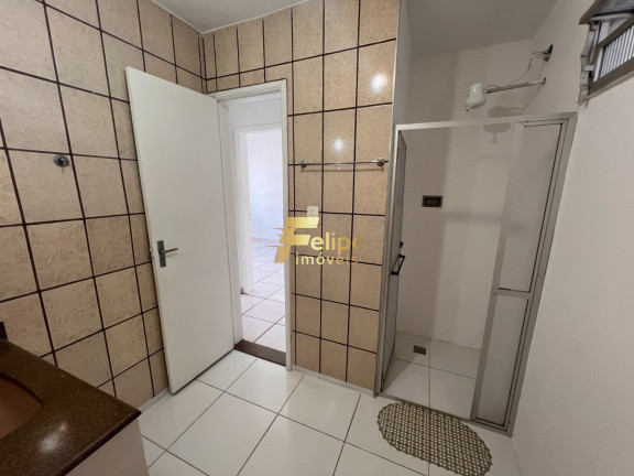 Imagem Imóvel com 2 Quartos à Venda, 71 m² em Santa Lúcia - Vitória Imagem Imóvel com 2 Quartos à Venda, 71 m² em Santa Lúcia - Vitória