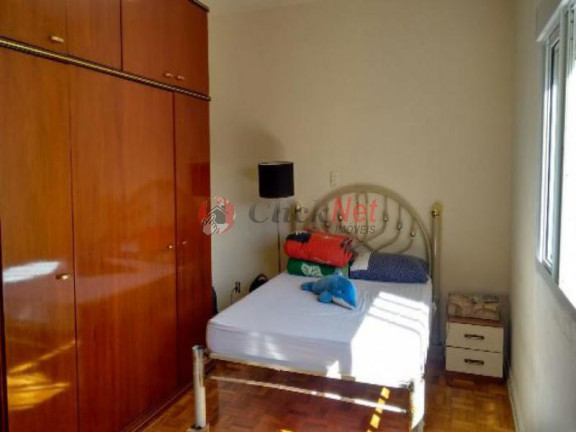 Imagem Sobrado com 3 Quartos à Venda, 171 m² em Jardim Stella - Santo André Imagem Sobrado com 3 Quartos à Venda, 171 m² em Jardim Stella - Santo André